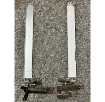 Bản Lề Dell Latitude 3520 E3520 New