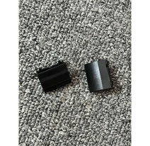 Tai Che Bản Lề Dell Inspiron 3521 3531 3537 5521 5537 0YJF0 WK2YK Đen New