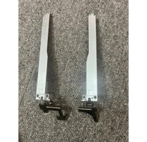 Bản Lề Dell Latitude 3510 E3510 New