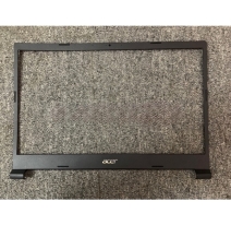 Vỏ B Acer Aspire A715-41G A715-42G A715-43 A715-75G AP2Y2000400 Nhựa New