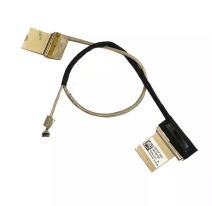 Cáp Màn Hình Asus S530 X530 14005-02670000 New