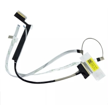 Cáp Màn Hình Lenovo Ideapad Gaming 3-15Ach6 3-15Ihu6 5C10S30293 DC02C00TS00 40 Pin New