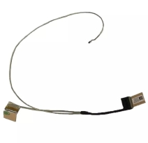 Cáp Màn Hình Asus X441 A441 F441 14005-02080100 New