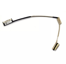 Cáp Màn Hình Lenovo Thinkpad T440 T450 T460 DC02C006D00 Không Cảm Ứng New