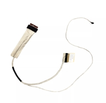 Cáp Màn Hình Dell Inspiron 3421 3437 5421 5437 Vostro 2421 E3440 0N9KXD 40 Pin New