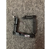 Loa Asus Tp300 Q302 Q302L New