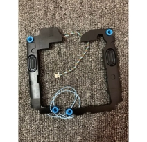 Loa Dell Inspiron 3510 3511 3515 3520 3521 3525 V3510 V3520 0J8FHX New