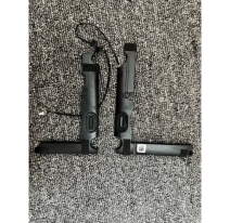 Loa Dell Latitude 3520 E3520 2R8WN New