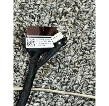 Cáp Màn Hình Lenovo Ideapad 3-15 3-15Iml05 3-15Itl05 3-15Iil05 3-15Are05 3-15Igl05 3-15Ada05 DC020027800 40 Pin Cảm Ứng New