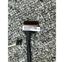 Cáp Màn Hình Lenovo Ideapad 3-15 3-15Iml05 3-15Itl05 3-15Iil05 3-15Are05 3-15Igl05 3-15Ada05 DC020027700 30 Pin Không Cảm Ứng New