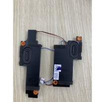 Loa Dell Inspiron 5510 5515 5518 V5510 V5515 0TYRXP New