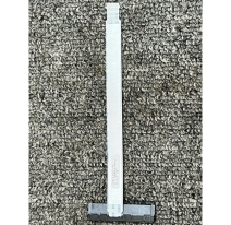 Cáp Ổ Cứng Lenovo E470 E475 E470C 01En236 NBX0001HY00 New