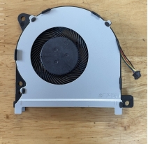 Fan Asus Vivobook Flip Tp301 Tp501 Tp301Uj Tp301U Tp301Ua New