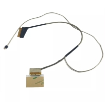 Cáp Màn Hình Hp 15-Ax 15-Bc DD0G35LC011 DD0G35LC001 30 Pin New