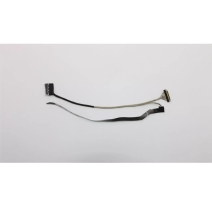 Cáp Màn Hình Lenovo Ideapad 320S-13Ikb 5C10P57049 New