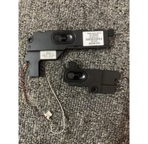 Loa Hp Probook 450 455 G0 450 455 G1 721950-001 New