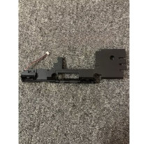 Loa Hp Probook 6560B 6565B Elitebook 8570P 8560P 641186-001 New