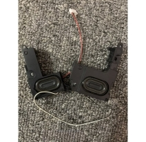 Loa Hp Omen 15-Ax 15-Bc 858976-001 New