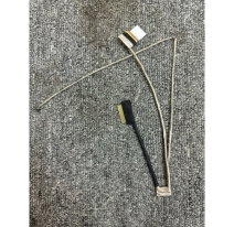 Cáp Màn Hình Hp 15-Cs 15-Cw DD0G7BLC011 30 Pin Gen 8 New