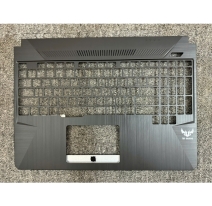Vỏ C Asus Tuf Fx505 Không Lỗ Bên Hông New