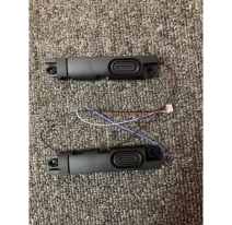 Loa Lenovo Yoga 520-14Ikb Flex 5-1470 PK23000V710 New