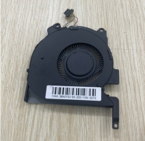 Fan Hp Spectre 15-Ap New