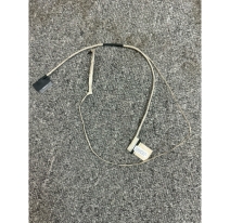 Cáp Màn Hình Dell Vostro 3400 V3400 V3401 V3405 0TJRMP DC02003QB00 30 Pin Đời Mới New