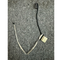 Cáp Màn Hình Dell G5 5500 5505 G3 3500 G3 3579 01F2KR 450.0K702.0001 40 Pin 144Hz New