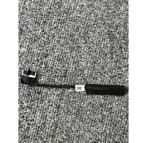 Cáp Ổ Cứng Dell Latitude E5470 E5480 E5488 E5490 E5491 080Rk8 DC02C00B100 New