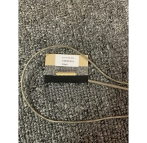 Cáp Màn Hình Acer Aspire A715-41G A715-42G A715-43G A715-74G A715-75G DC02003I900 30 Pin New