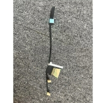 Cáp Màn Hình Hp Pavilion 14-Dw 6017B1367501 6017B1360701 New