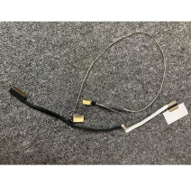 Cáp Màn Hình Lenovo Yoga 500-14Ibd 500-14Ihw 500-14Isk 450.03R01.0001 5C10H91193 New
