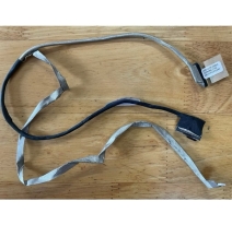 Cáp Màn Hình Dell Inspiron 7559 7557 5577 5576 0726R2 DD0AM9LC100 40 Pin Cảm Ứng 4K New