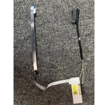 Cáp Màn Hình Lenovo Thinkbook 14 G2 Itl 14 G3 Acl 20Vd DC02003QH00 5C10S30170 30 Pin New