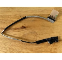 Cáp Màn Hình Hp 740 G5 740 G6 745 G5 745 G6 840 G5 840 G6 845 G5 845 G6 14U G5 Zbook 15U G6 6017B894101 30 Pin New