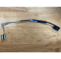 Cáp Màn Hình Dell Inspiron 7566 7567 DC02C00LM00 0VC7MX Fhd 30 Pin New