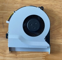 Fan Asus K46 K46C K46Ca K46Cm K46Sl K56 New
