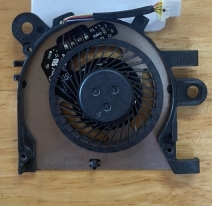 Fan Gpu Hp Folio 940 G1 1040 G1 G2 739561-001 New