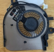 Fan Cpu Hp Folio 940 G1 1040 G1 739561-001 New