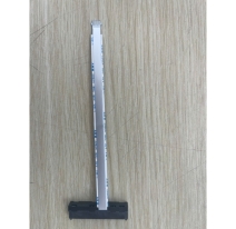 Cáp Ổ Cứng Hp 15-Ef 15S-Eq 15-Fq 15S-Fq 17-An 17-Ar 15-Cd 10 Pin New