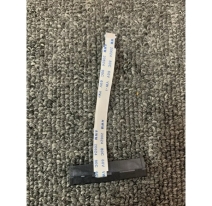 Cáp Ổ Cứng Asus S530 S430 X412 A412 A512 X512 S531 X571 K571 F571 F512 F412 NBX00014F100 New