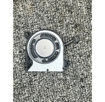 Fan Dell Latitude 7390 E7390 2-In-1 EG50040S1-CC30-S9A 034T0C New