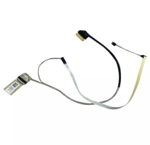 Cáp Màn Hình Hp 14-Dq 14S-Dq 14-Fq 14S-Fq 340S G7 14S-Dr 30 Pin DD00PALC010 L64909-001 New