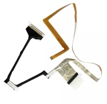 Cáp Màn Hình Dell Inspiron 16 5620 5625 7620 V5620 V5625 30 Pin Fhd+ 0HDFMP 450.0Q906.0011 New