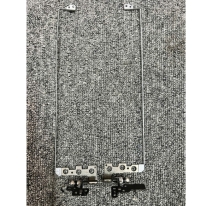 Bản Lề Hp Pavilion 14-Ce 14-CE0008CA 14-CE CE1004TX CE2014TX L26376-001 L26377-001 New