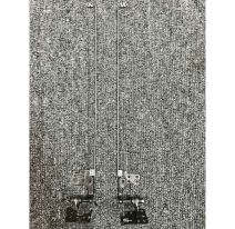 Bản Lề Asus Fx506 Fa506 Fx516 Fz506 New