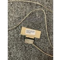 Cáp Màn Hình Asus Tuf Fa506 Fx506 DD0BKYLC110 30 Pin New