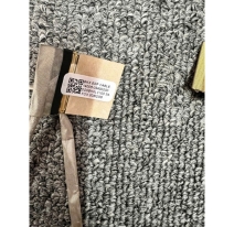 Cáp Màn Hình Asus Fx506 Fa506 40 Pin 144Hz 14005-03400200 DD0BKXLC100 New