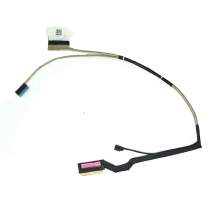 Cáp Màn Hình Dell Alienware M15 R5 M15 R6 240Hz 360Hz 0N5G2Y Dc02C00Vy00 New