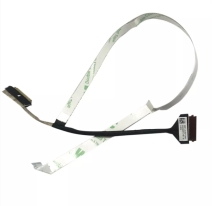 Cáp Màn Hình Lenovo Ideapad 5-15 5-15Itl05 5-15Are05 5-15Alc05 Gs557 5C10S30160 DC02002BS10 30 Pin Không Cảm Ứng New